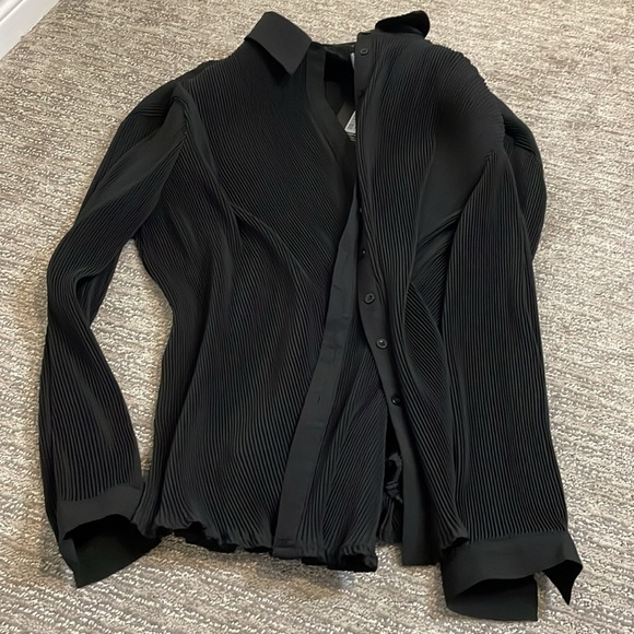 Pretty little thing *NWT* fits like L to XL - Picture 5 of 8